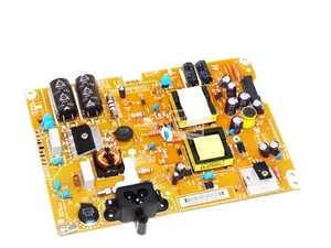 LG TV - Netzteil EAX65391401 (3.0) LGP32-14PL1 Power Supply - Picture 1 of 1