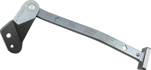 PSR Kickstand Gunmetal #03-04501-29 for Honda CRF250X 4-Stroke/CRF250R 4-Stroke - Picture 1 of 1