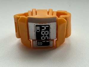 Transformers BotBots Series 1 FIT NESS MONSTER Jock Squad 2018 - Picture 1 of 6