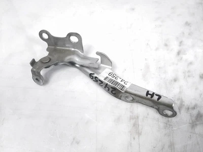 Soporte de bisagra capó delantero izquierdo Toyota Venza 2009-2015 53420-0T010 *plateado Foto 1 de 4