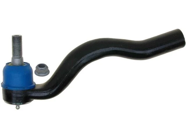 Front Right Outer Tie Rod End For 11-15 Dodge Jeep Durango Grand Cherokee YY86V5 - Image 1 of 1