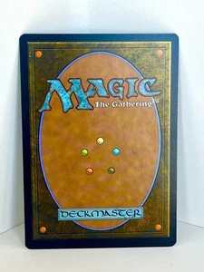 Foundations Rares Mythics Magic The Gathering Deckmaster  Enchantment 2013 - Picture 1 of 7