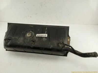 Mercedes 450SL 380SL 560SL R107 Fuel Gas Storage Reservoir Tank Fits 1972-1989 Foto 1 de 4