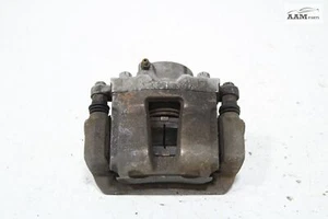 2011-2015 KIA OPTIMA FWD FRONT LEFT DRIVER SIDE ABS DISK BRAKE CALIPER OEM - Picture 1 of 8