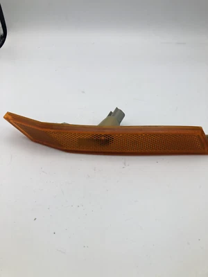 Ford Fusion Front Bumper Reflector RH 2006-2009 - Image 1 of 3