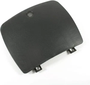 VIP Future Champion Glove Box Door 181 - Foto 1 di 2
