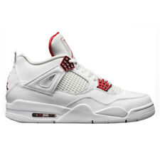 mens jordan sneakers