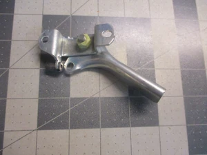 Briggs & Stratton 290568 Control Lever 290584 691028 - Picture 1 of 5