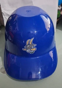 Victory Way Sports HARTFORD YARD GOATS yardgoats recuerdo réplica casco - Imagen 1 de 4