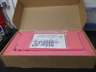 Foundry Networks NI-XMR-1GX20-SFP  20-Port 1G SFP Module - Image 1 of 4