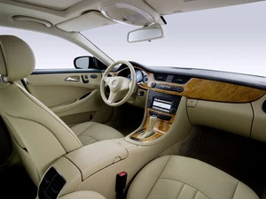 MERCEDES COMAND NTG 2.5 NAVIGATION E-KLASSE W211 CLS W219 COMMAND VOLLGARANTIE!! - Bild 1 von 12