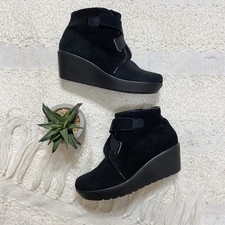 steve madden rimas bootie