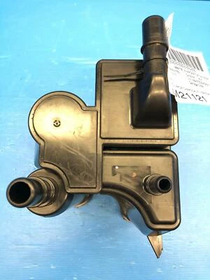 2016-2019 BMW 750I G12 OEM VAPOR DE COMBUSTÍVEL FILTRO DE CARVÃO EVAPORADOR 7356534 - Imagem 1 de 4