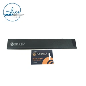 Knife Blade-Guard 25 x 3.8cm Narrow - 1306 - Picture 1 of 1