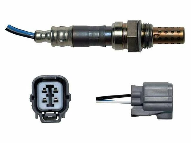 Denso OE Connector Oxygen Sensor fits Dodge Stratus 2004-2006 53ZGZH - Image 1 of 1