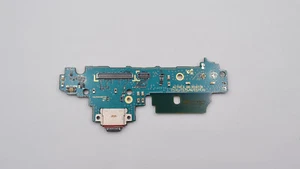 SAMSUNG GALAXY TAB ACTIVE 3 SM-T570 T575 USB-C CHARGING PORT / LADEBUCHSE - Bild 1 von 2