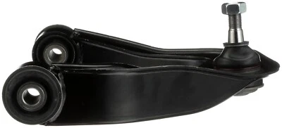 For 2005-2015 Nissan Xterra Control Arm and Ball Joint Assembly Delphi 2006 2007 - Image 1 of 4