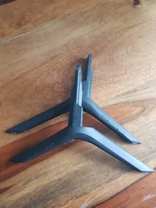 Samsung UE65TU7110K ORIGINALSTÄNDER - Bild 1 von 1