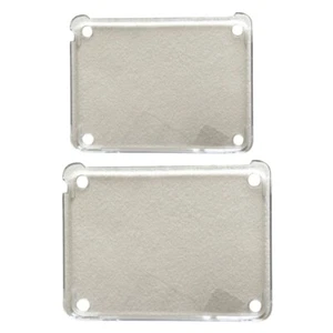 PC Material Sleeve Case for CTC4110WL CTC6110WL Thin Cover - Zdjęcie 1 z 10