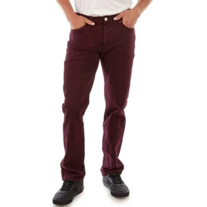 Levi's 511 Slim Warp Stretch Jeans - Picture 1 of 2