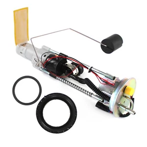 1x Fuel Pump Assembly W/Sender For 08-13 POLARIS Ranger 500/700/800 EFI 2204306 - Picture 1 of 13