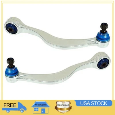 Fits 1994~1997 BMW 840Ci 840Ci  Suspension Control Arm and Ball Joint Assembly - Image 1 of 4