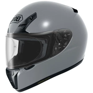 Shoei Adult's RF-SR Motorcycle Helmets Basalt Gray Size Large 0107-0147-06 - Picture 1 of 1