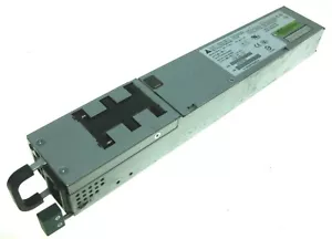 Delta DPS-770AB 770W Switching Power Supply PSU For Lenovo R515 R525 - Picture 1 of 5