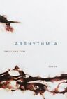 Arrhythmia, Paperback by Van Kley, Emily, Brand New, Free shipping in the US