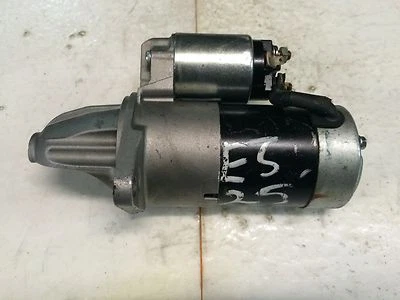 Jdm Subaru Impreza Legacy Forester Outback Ej25 De arranque automático - Imagem 1 de 4