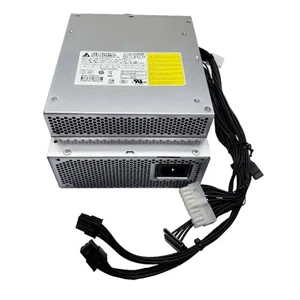 Używany HP Z440 WS Powersupply 700W 758467-001 719795-001 DPS-700AB-1 - Zdjęcie 1 z 3
