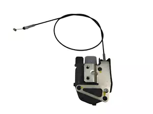 APERTURA SELLA ORIGINALE HONDA SH 125 150 2020 2021 - Imagen 1 de 2