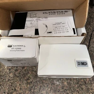 WIFI DMP XTLN - - Imagen 1 de 5
