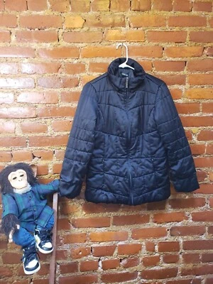 Style & Co. Coat - Image 1 of 4