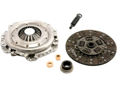 Kit de embrague para Pontiac Grand Prix 1964, 1970-1972, 1975, 1978-1979 LUK 75711PR Foto 1 de 2