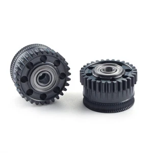 Extruder All-metal Gear 3D Printer Accessories for K2 Plus - Afbeelding 1 van 8