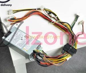 alimentation nominale 400W DPS-400AB-12A alimentation flexible une machine - Photo 1/4