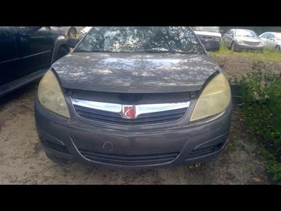 Rear View Mirror With Telematics Onstar Opt UE1 Fits 06-12 MALIBU 1066109 Foto 1 de 4