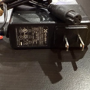 Original Hover-1 FY0184200400 Liberty Elektroroller Netzteil AC Adapter - Bild 1 von 1