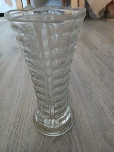 Wazon Z Kryształu - Zdjęcie 1 z 2