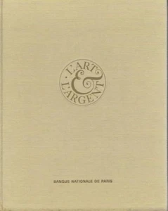 L'Art et l'Argent | Collectif | Très bon état - Bild 1 von 1