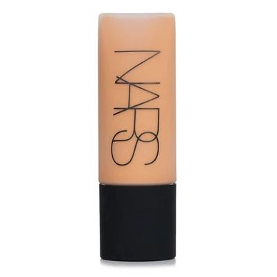 NARS Soft Matte Complete Foundation - #2 Tahoe  45ml/1.5oz - image 1 of 4