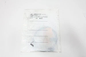 Ifm Efector IE5344 IEBC003BASKG/0.3M/AS Inductive Proximity Sensor 10-30v-dc - Picture 1 of 5