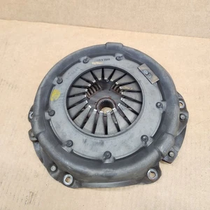 85-88 C4 Corvette Clutch Pressure Plate Disk Disc Assembly Cover 85' GOOD USED - Picture 1 of 12