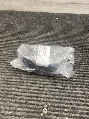 Втулка стабилизатора задней рамы для Toyota Highlander 2004-2013 TRW JBU1326 - Изображение 1 из 4