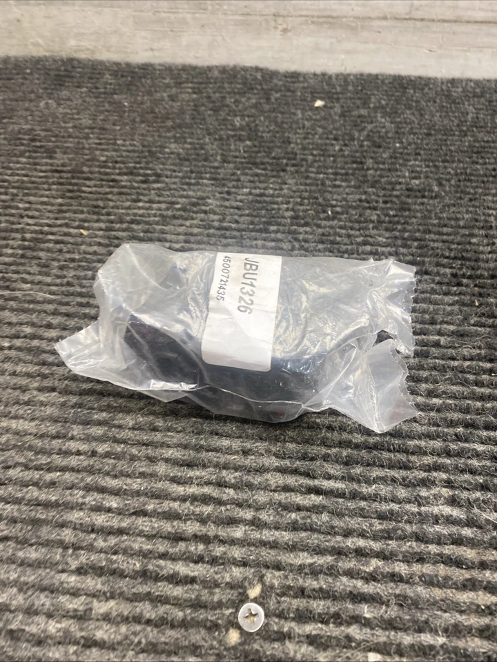 Buje de barra estabilizadora trasera al cuadro para Toyota Highlander 2004-2013 TRW JBU1326 Foto 1 de 4