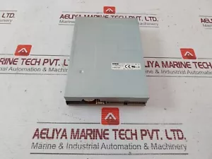 TEAC 193077D2-91 Floppy Disk Drive FD-235HF-D291 E73362 - Afbeelding 1 van 12