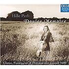 Doulce Memoire CD (2000) Value Guaranteed from eBay’s biggest seller!