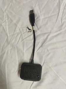 Guitar Hero PS3 RedOctane Wireless USB Dongle Receiver PS3 95481.806 for Drums - Picture 1 of 5