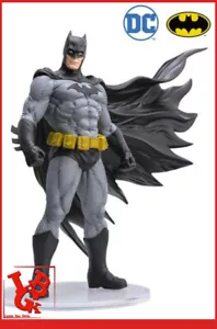 BATMAN ACT/CUT Statue pvc Sega DC Comics Premium Figure # NEUF # EN STOCK - Imagen 1 de 12